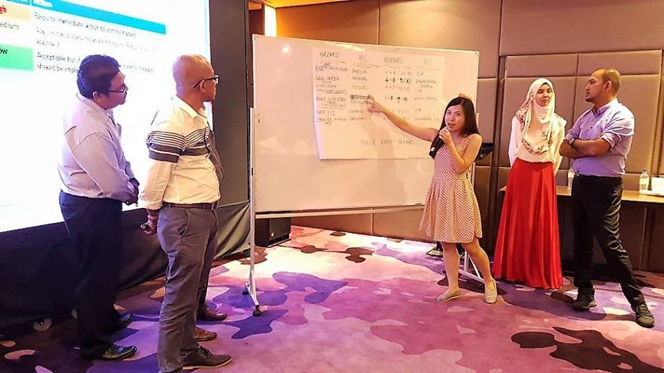NUBE|Bank Labour Union Malaysia| Labour Rights Malaysia