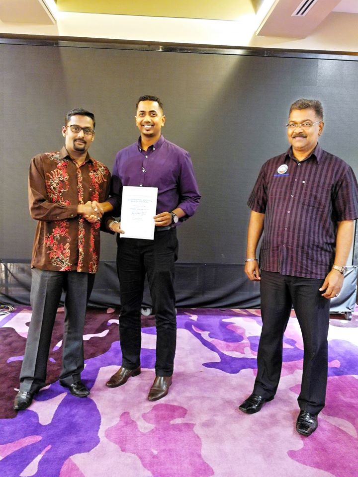 NUBE|Bank Labour Union Malaysia| Labour Rights Malaysia