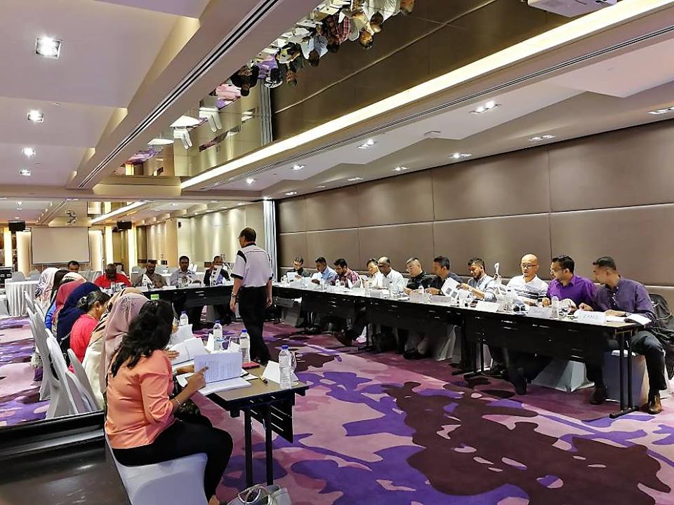 NUBE|Bank Labour Union Malaysia| Labour Rights Malaysia