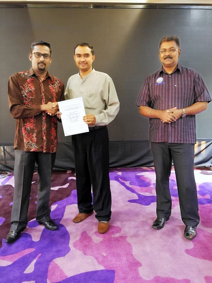 NUBE|Bank Labour Union Malaysia| Labour Rights Malaysia