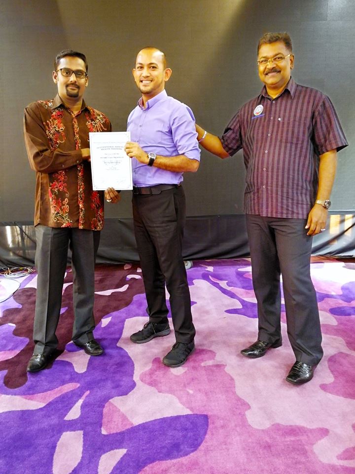 NUBE|Bank Labour Union Malaysia| Labour Rights Malaysia