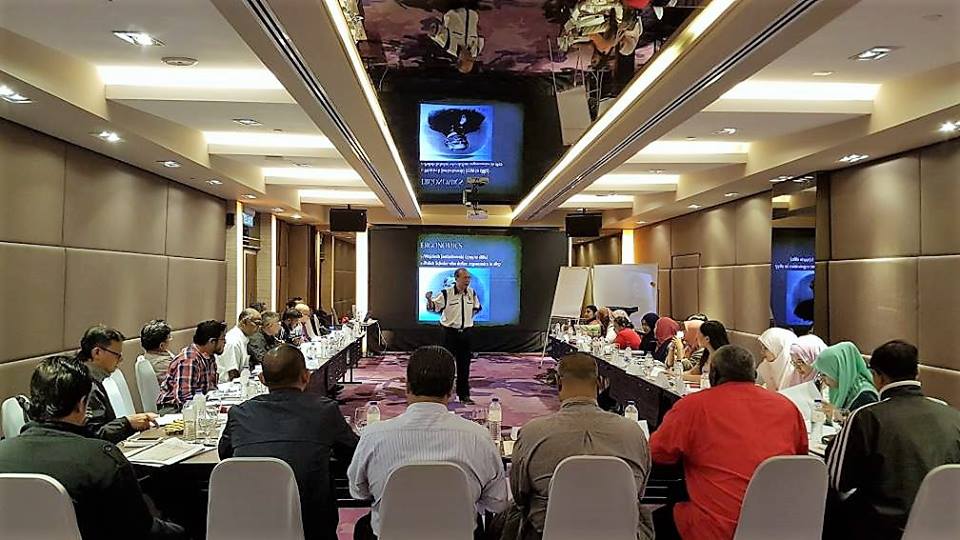 NUBE|Bank Labour Union Malaysia| Labour Rights Malaysia