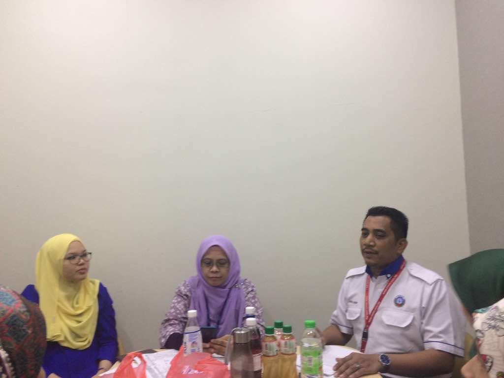 NUBE|Bank Labour Union Malaysia| Labour Rights Malaysia