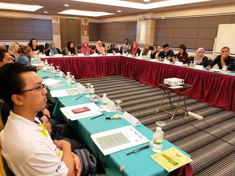 NUBE|Bank Labour Union Malaysia| Labour Rights Malaysia