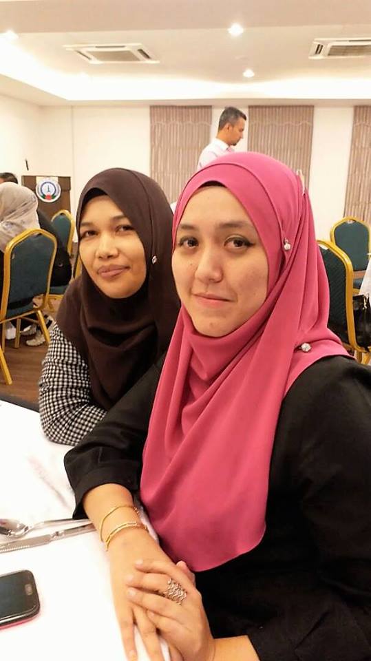 NUBE|Bank Labour Union Malaysia| Labour Rights Malaysia