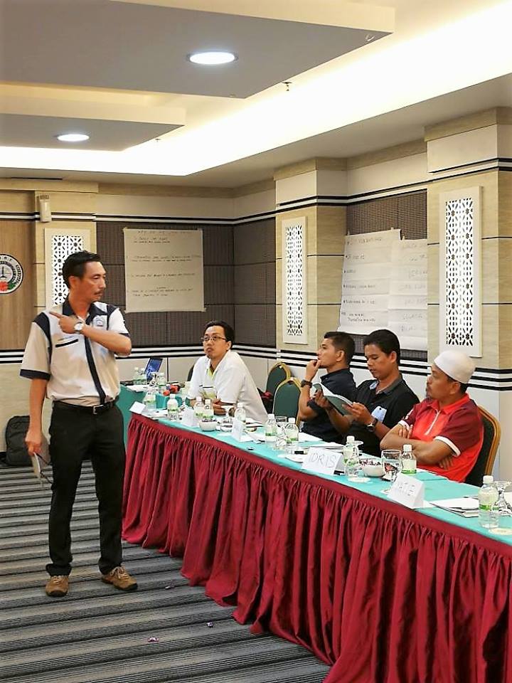 NUBE|Bank Labour Union Malaysia| Labour Rights Malaysia