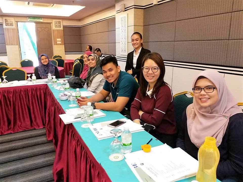 NUBE|Bank Labour Union Malaysia| Labour Rights Malaysia