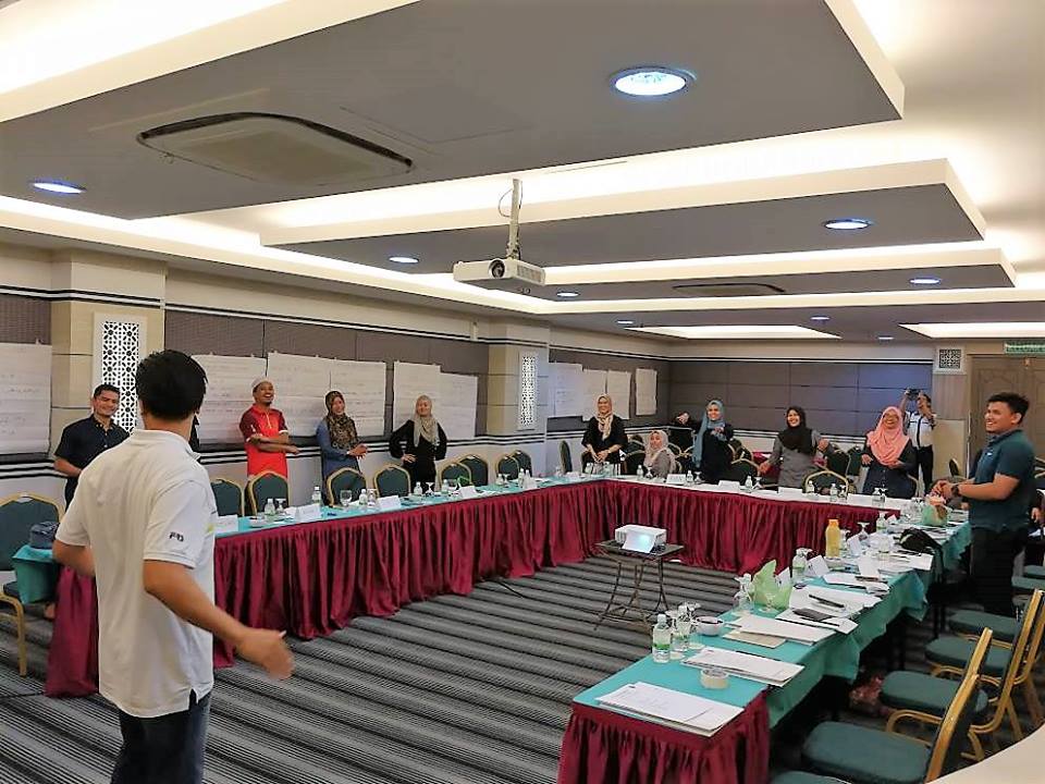 NUBE|Bank Labour Union Malaysia| Labour Rights Malaysia
