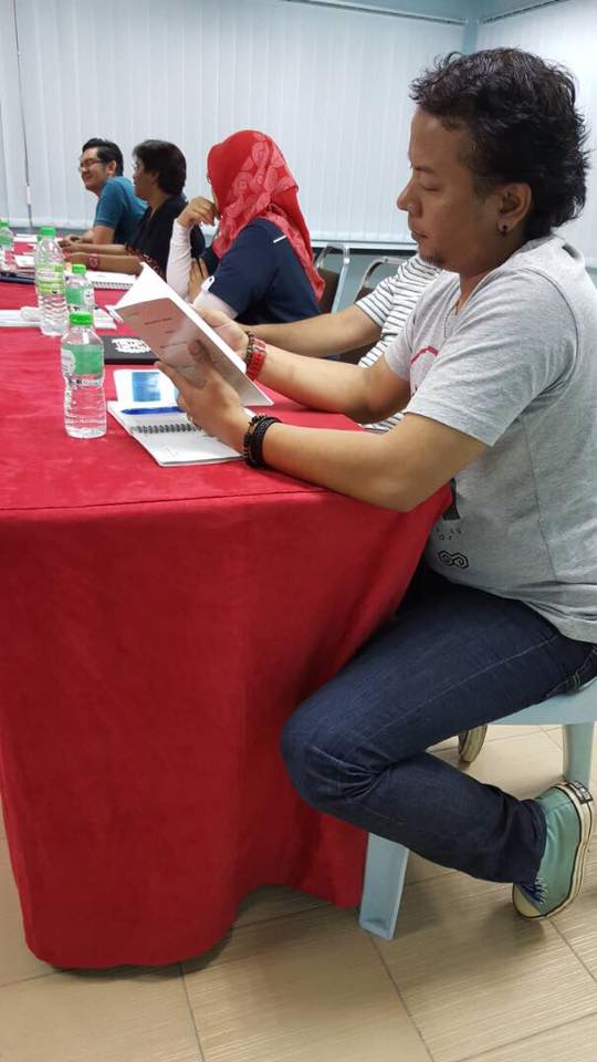 NUBE|Bank Labour Union Malaysia| Labour Rights Malaysia