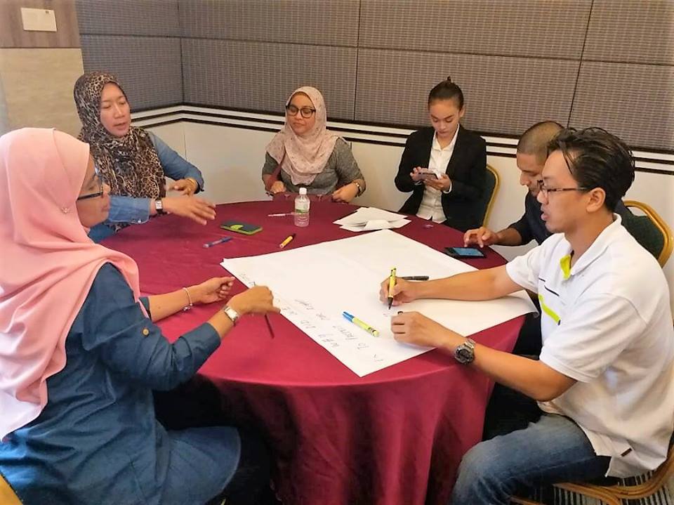 NUBE|Bank Labour Union Malaysia| Labour Rights Malaysia