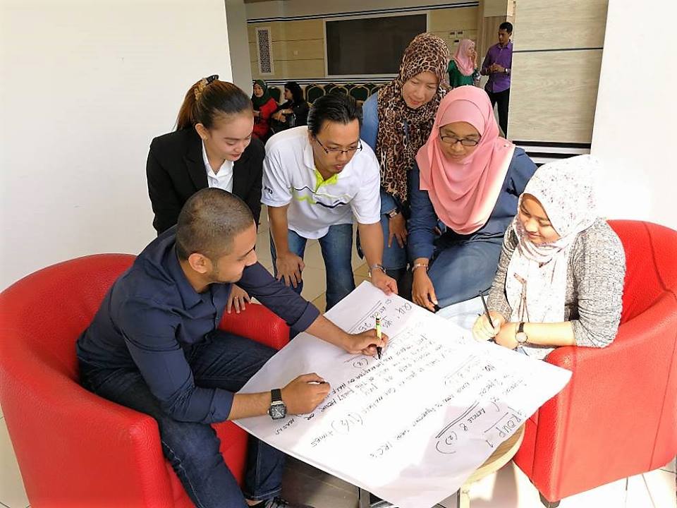 NUBE|Bank Labour Union Malaysia| Labour Rights Malaysia