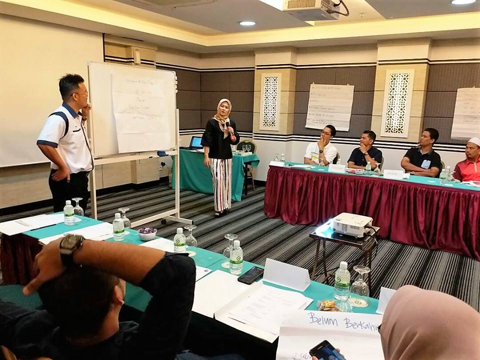 NUBE|Bank Labour Union Malaysia| Labour Rights Malaysia