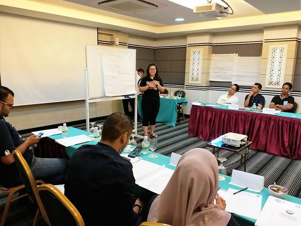 NUBE|Bank Labour Union Malaysia| Labour Rights Malaysia