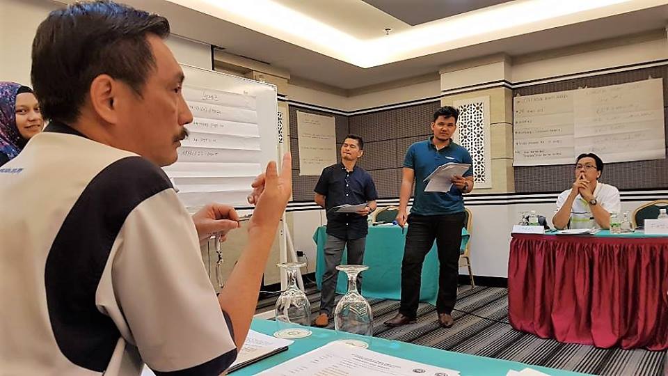 NUBE|Bank Labour Union Malaysia| Labour Rights Malaysia