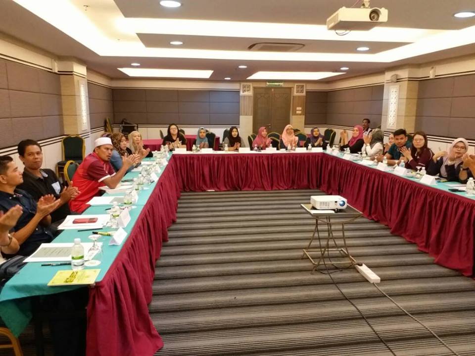 NUBE|Bank Labour Union Malaysia| Labour Rights Malaysia