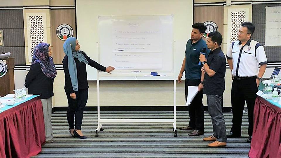 NUBE|Bank Labour Union Malaysia| Labour Rights Malaysia