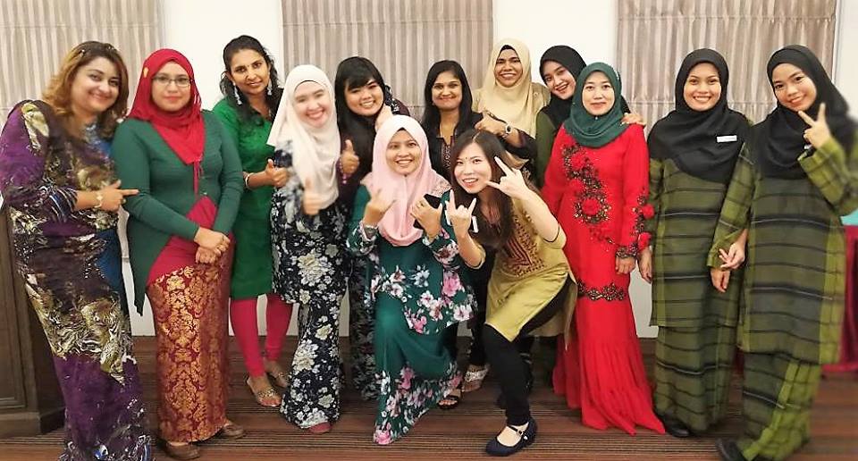 NUBE|Bank Labour Union Malaysia| Labour Rights Malaysia