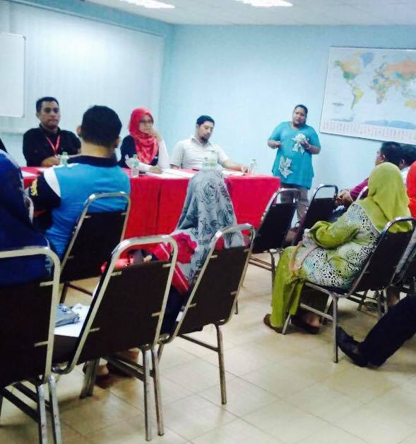 NUBE|Bank Labour Union Malaysia| Labour Rights Malaysia