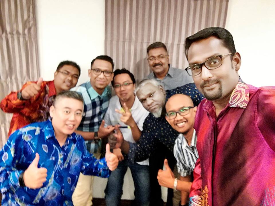 NUBE|Bank Labour Union Malaysia| Labour Rights Malaysia