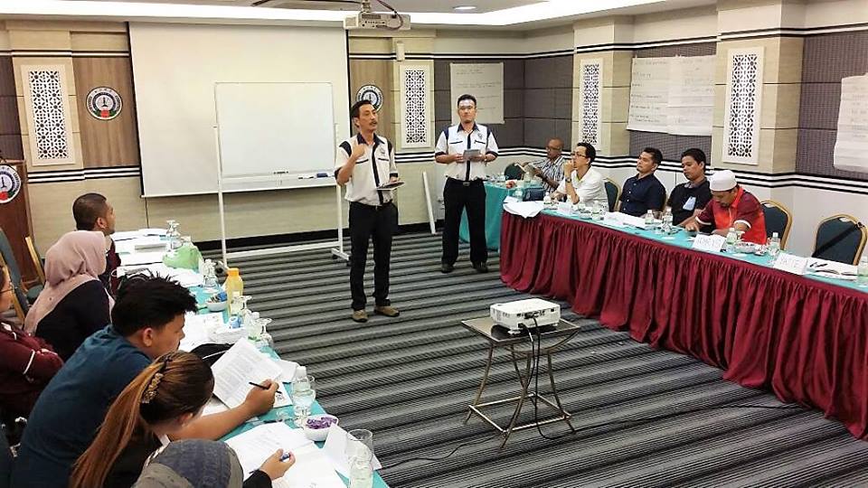 NUBE|Bank Labour Union Malaysia| Labour Rights Malaysia