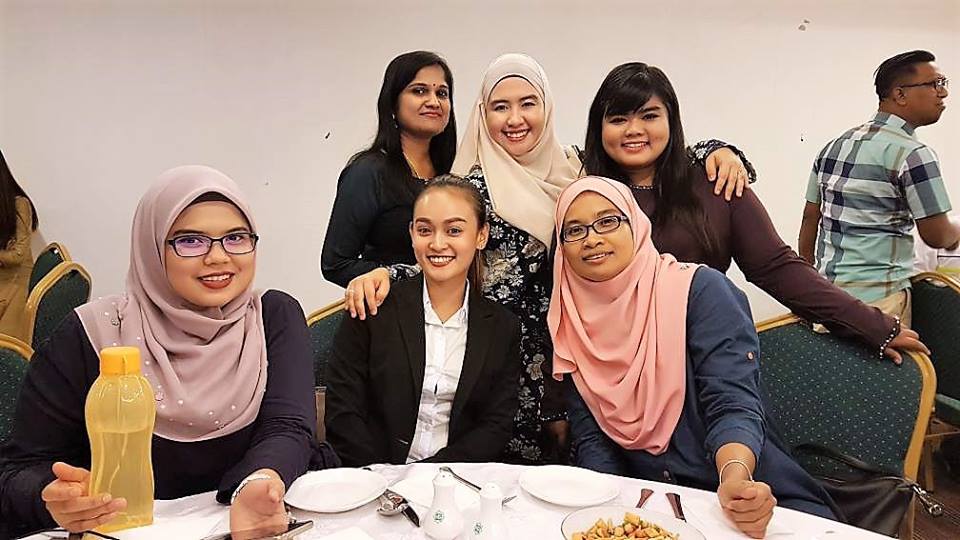 NUBE|Bank Labour Union Malaysia| Labour Rights Malaysia