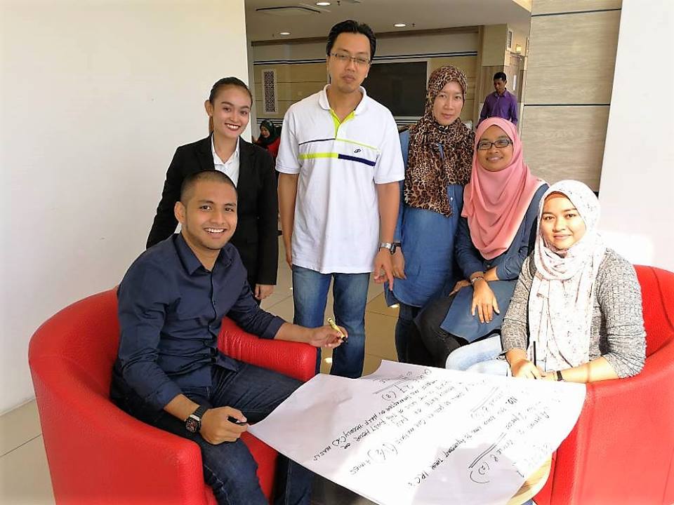 NUBE|Bank Labour Union Malaysia| Labour Rights Malaysia