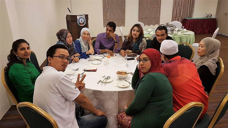 NUBE|Bank Labour Union Malaysia| Labour Rights Malaysia