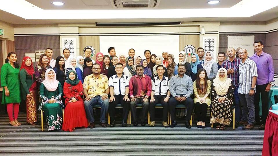 NUBE|Bank Labour Union Malaysia| Labour Rights Malaysia