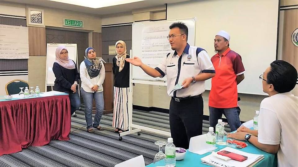 NUBE|Bank Labour Union Malaysia| Labour Rights Malaysia