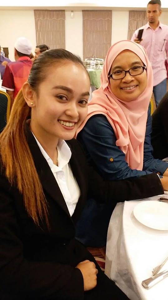 NUBE|Bank Labour Union Malaysia| Labour Rights Malaysia