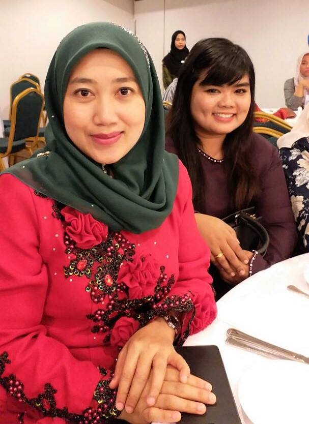 NUBE|Bank Labour Union Malaysia| Labour Rights Malaysia