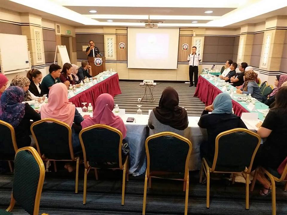NUBE|Bank Labour Union Malaysia| Labour Rights Malaysia