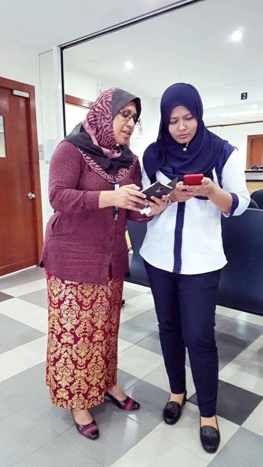 NUBE|Bank Labour Union Malaysia| Labour Rights Malaysia