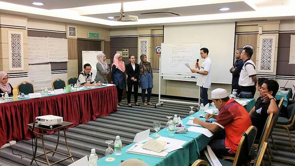 NUBE|Bank Labour Union Malaysia| Labour Rights Malaysia