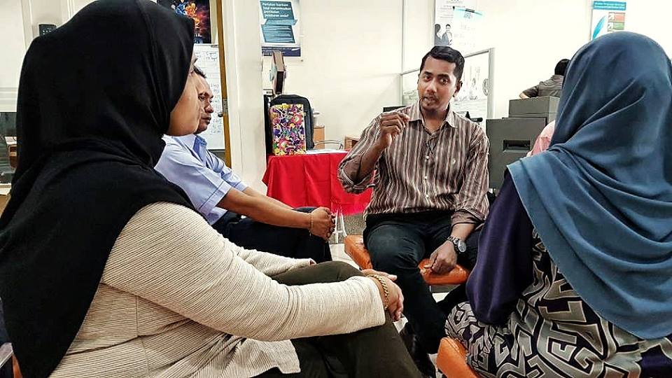 NUBE|Bank Labour Union Malaysia| Labour Rights Malaysia