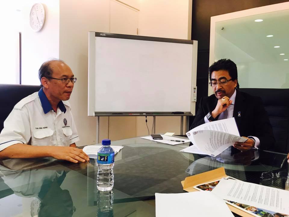 NUBE|Bank Labour Union Malaysia| Labour Rights Malaysia