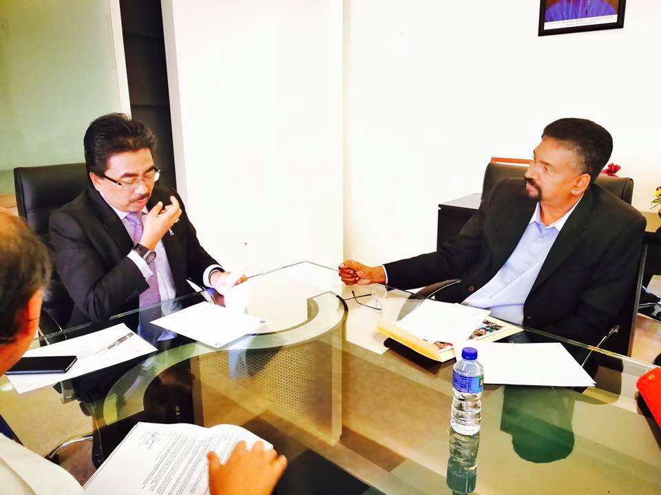 NUBE|Bank Labour Union Malaysia| Labour Rights Malaysia
