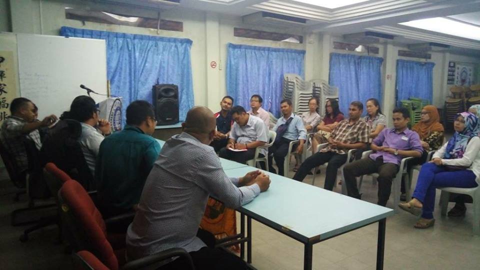 NUBE|Bank Labour Union Malaysia| Labour Rights Malaysia