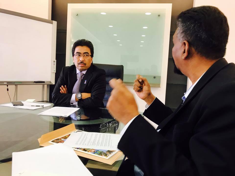NUBE|Bank Labour Union Malaysia| Labour Rights Malaysia