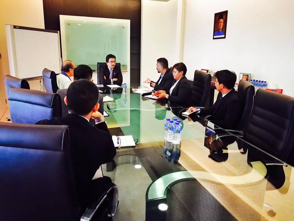NUBE|Bank Labour Union Malaysia| Labour Rights Malaysia