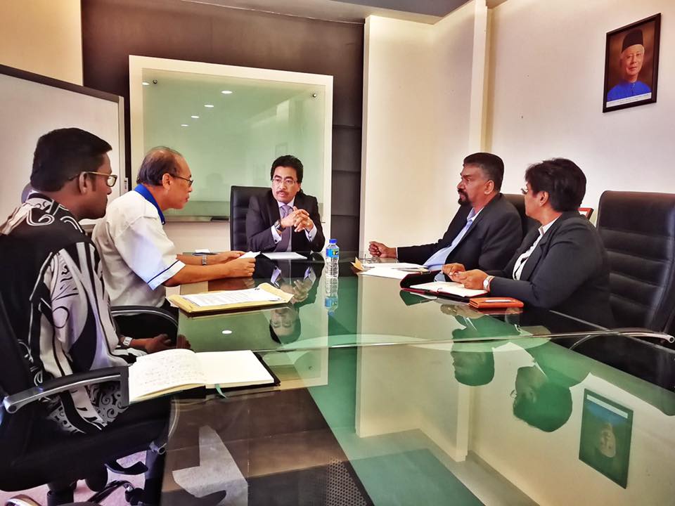 NUBE|Bank Labour Union Malaysia| Labour Rights Malaysia