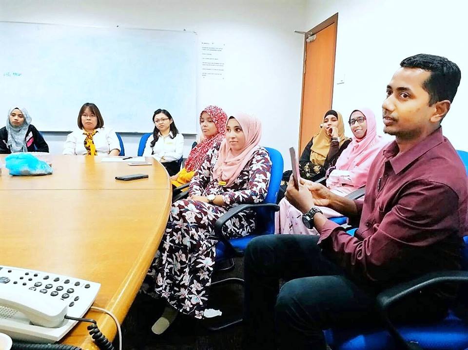 NUBE|Bank Labour Union Malaysia| Labour Rights Malaysia
