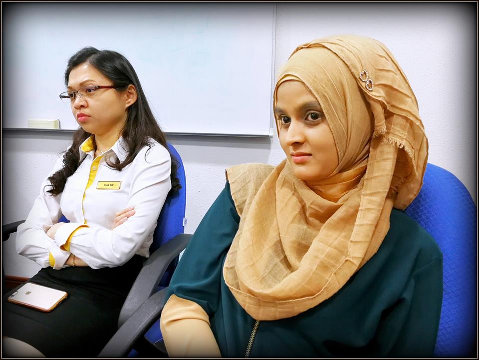 NUBE|Bank Labour Union Malaysia| Labour Rights Malaysia