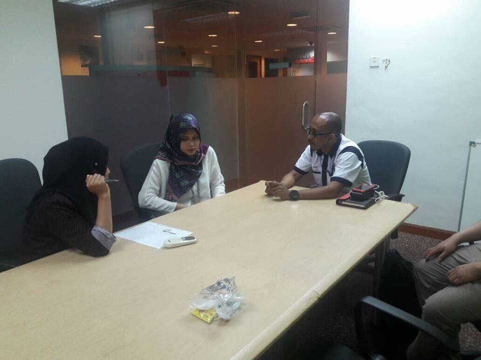 NUBE|Bank Labour Union Malaysia| Labour Rights Malaysia