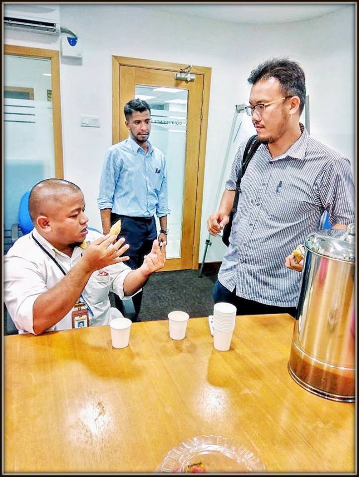 NUBE|Bank Labour Union Malaysia| Labour Rights Malaysia