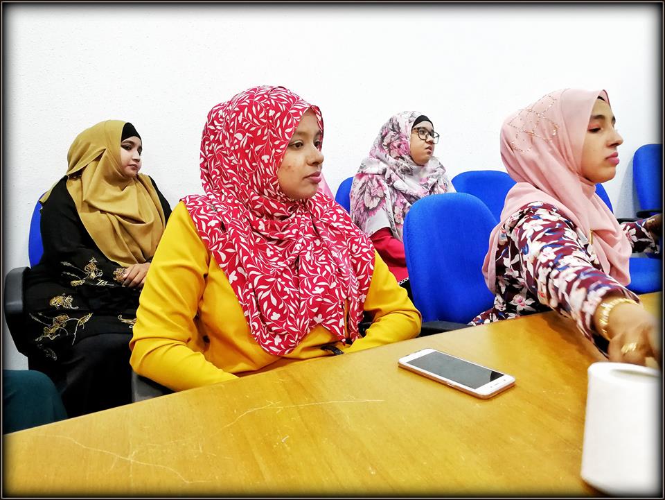 NUBE|Bank Labour Union Malaysia| Labour Rights Malaysia