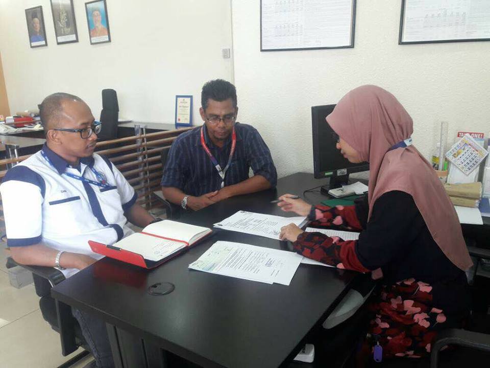 NUBE|Bank Labour Union Malaysia| Labour Rights Malaysia