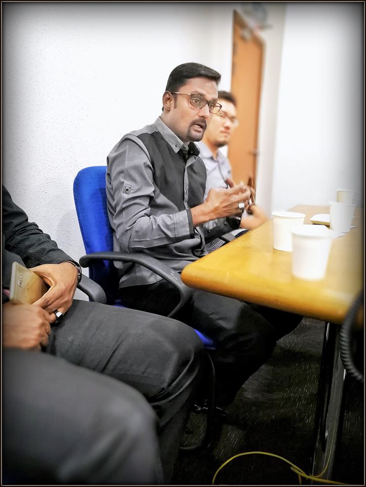 NUBE|Bank Labour Union Malaysia| Labour Rights Malaysia