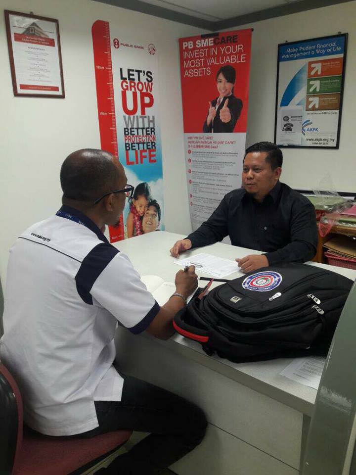 NUBE|Bank Labour Union Malaysia| Labour Rights Malaysia