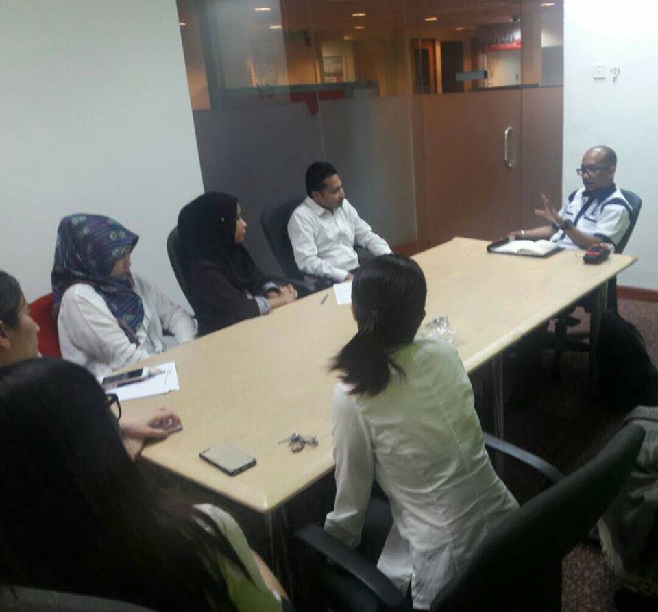 NUBE|Bank Labour Union Malaysia| Labour Rights Malaysia